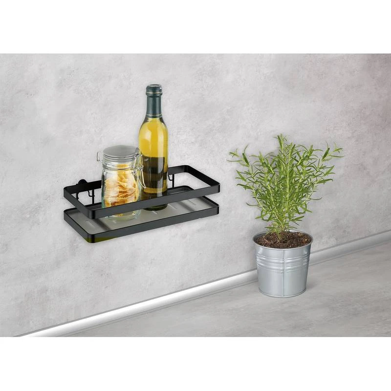 Wenko Étagère Turbo-Loc Gala 2 Wenko Étagère Turbo-Loc Gala – Image 2