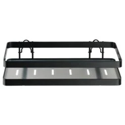 Wenko Étagère Turbo-Loc Gala 8 Wenko Étagère Turbo-Loc Gala -Ustensiles De Cuisine Magasin 1000339063 220304 030 DETAILS P000000001000339063