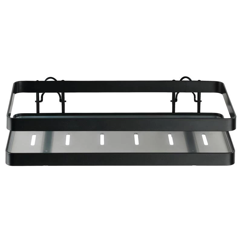 Wenko Étagère Turbo-Loc Gala 3 Wenko Étagère Turbo-Loc Gala – Image 3