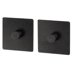 Wenko Étagère Turbo-Loc Gala 9 Wenko Étagère Turbo-Loc Gala -Ustensiles De Cuisine Magasin 1000339063 220304 040 DETAILS P000000001000339063