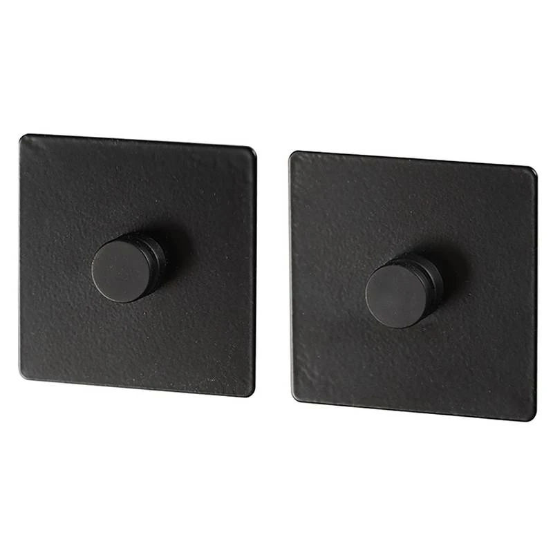 Wenko Étagère Turbo-Loc Gala 4 Wenko Étagère Turbo-Loc Gala – Image 4