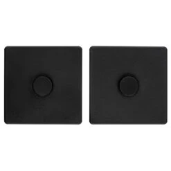 Wenko Étagère Turbo-Loc Gala 10 Wenko Étagère Turbo-Loc Gala -Ustensiles De Cuisine Magasin 1000339063 220304 050 DETAILS P000000001000339063