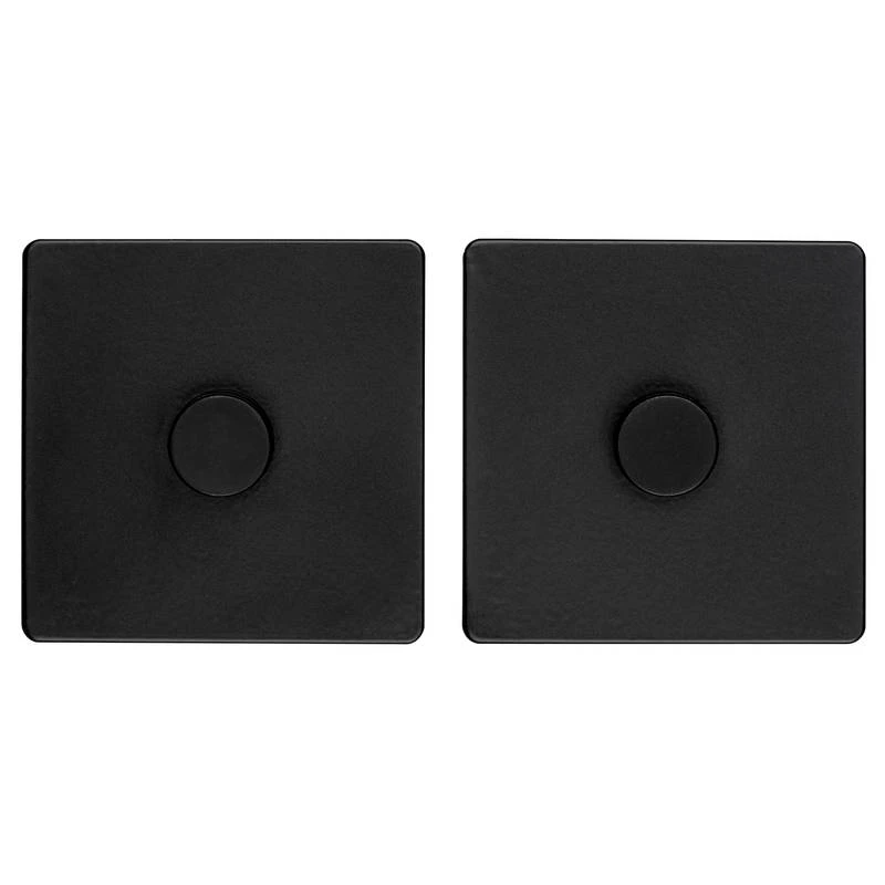 Wenko Étagère Turbo-Loc Gala 5 Wenko Étagère Turbo-Loc Gala – Image 5