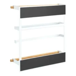 Wenko Étagère De Cuisine Magna -Ustensiles De Cuisine Magasin 1000339074 220304 030 DETAILS P000000001000339074