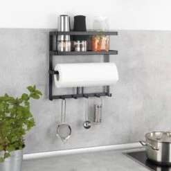 Wenko Étagère Gala -Ustensiles De Cuisine Magasin 1000339076 220304 021 MOOD DETAILS P000000001000339076 mood