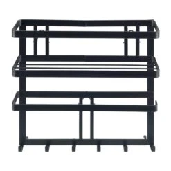 Wenko Étagère Gala -Ustensiles De Cuisine Magasin 1000339076 220304 030 DETAILS P000000001000339076