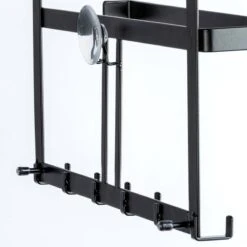 Wenko Étagère Gala -Ustensiles De Cuisine Magasin 1000339076 220304 040 DETAILS P000000001000339076