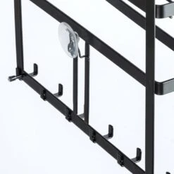 Wenko Étagère Gala -Ustensiles De Cuisine Magasin 1000339076 220304 041 DETAILS P000000001000339076