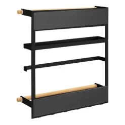 Wenko Étagère De Cuisine Magna -Ustensiles De Cuisine Magasin 1000339080 220304 030 DETAILS P000000001000339080