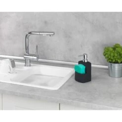 Wenko Distributeur True Colours Festival -Ustensiles De Cuisine Magasin 1000339083 220304 021 MOOD DETAILS P000000001000339083 mood