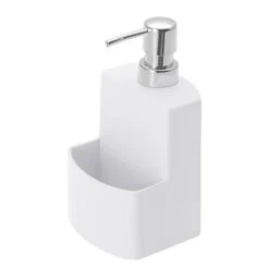 Wenko Distributeur True Colours Festival -Ustensiles De Cuisine Magasin 1000339085 220304 010 IMAGE P000000001000339085