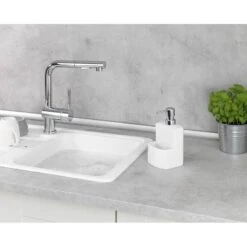 Wenko Distributeur True Colours Festival -Ustensiles De Cuisine Magasin 1000339085 220304 020 MOOD DETAILS P000000001000339085 mood