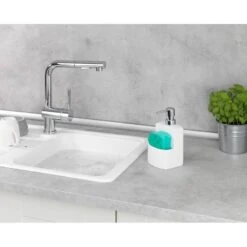 Wenko Distributeur True Colours Festival -Ustensiles De Cuisine Magasin 1000339085 220304 021 MOOD DETAILS P000000001000339085 mood