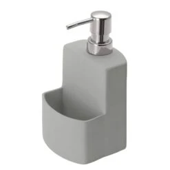 Wenko Distributeur True Colours Festival -Ustensiles De Cuisine Magasin 1000339089 220304 010 IMAGE P000000001000339089