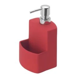 Wenko Distributeur True Colours Festival -Ustensiles De Cuisine Magasin 1000339090 220304 010 IMAGE P000000001000339090