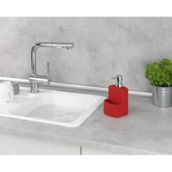 Wenko Distributeur True Colours Festival -Ustensiles De Cuisine Magasin 1000339090 220304 020 MOOD DETAILS P000000001000339090 mood