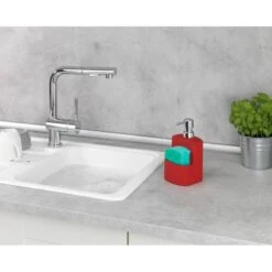 Wenko Distributeur True Colours Festival -Ustensiles De Cuisine Magasin 1000339090 220304 021 MOOD DETAILS P000000001000339090 mood