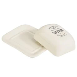 Beurrier MRS WINTERBOTTOM’S -Ustensiles De Cuisine Magasin 1000341275 220721 030 DETAILS P000000001000341275