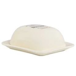 Beurrier MRS WINTERBOTTOM’S -Ustensiles De Cuisine Magasin 1000341275 220721 040 DETAILS P000000001000341275