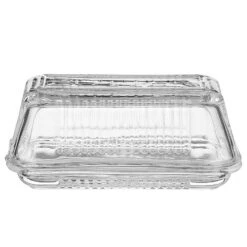 Beurrier LE BEURRE -Ustensiles De Cuisine Magasin 1000341277 220721 040 DETAILS P000000001000341277