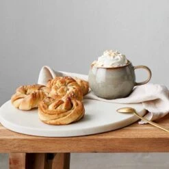 Plateau MARBLE -Ustensiles De Cuisine Magasin 1000343949 220406 021 MOOD DETAILS P000000001000343949 mood