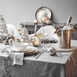 Plateau MARBLE -Ustensiles De Cuisine Magasin 1000343949 220406 024 MOOD DETAILS P000000001000343949 mood