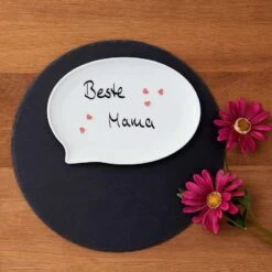 Planche PLATEAU -Ustensiles De Cuisine Magasin 1000344163 230905 021 MOOD DETAILS P000000001000344163 mood