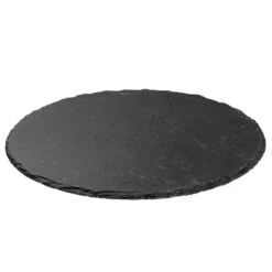 Planche PLATEAU -Ustensiles De Cuisine Magasin 1000344163 230905 030 DETAILS P000000001000344163