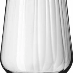Verres Tumbler Sternschliff (lot De 2) 8 Verres Tumbler Sternschliff (lot De 2) -Ustensiles De Cuisine Magasin 1000346585 220510 040 DETAILS P000000001000346585