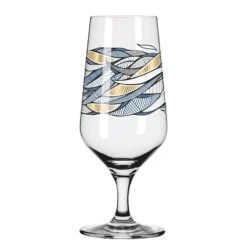 Verres à Bière #2 Brauchzeit (lot De 2) -Ustensiles De Cuisine Magasin 1000346586 220510 040 DETAILS P000000001000346586