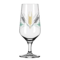 Verres à Bière #3 Brauchzeit (lot De 2) 10 Verres à Bière #3 Brauchzeit (lot De 2) -Ustensiles De Cuisine Magasin 1000346590 220510 040 DETAILS P000000001000346590