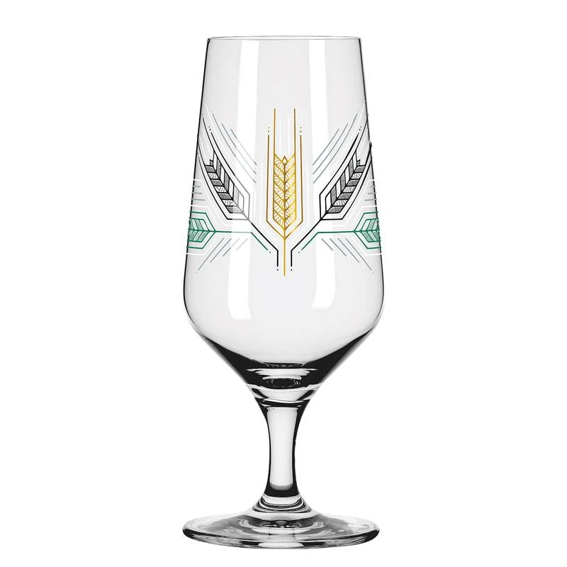 Verres à Bière #3 Brauchzeit (lot De 2) 4 Verres à Bière #3 Brauchzeit (lot De 2) – Image 4