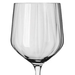 Verres Cocktail Sternschliff (lot De 2) -Ustensiles De Cuisine Magasin 1000346591 220510 040 DETAILS P000000001000346591