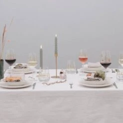 Verres Sagengold (lot De 2) 11 Verres Sagengold (lot De 2) -Ustensiles De Cuisine Magasin 1000346593 220510 021 MOOD DETAILS P000000001000346593 mood