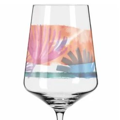 Verre à Apéritif #10 Sommerrausch 10 Verre à Apéritif #10 Sommerrausch -Ustensiles De Cuisine Magasin 1000346597 220510 050 DETAILS P000000001000346597