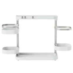 Umbra Etagère Organisateur Multi-niveaux Holst 28 Umbra Etagère Organisateur Multi-niveaux Holst -Ustensiles De Cuisine Magasin 1000346967 220516 050 DETAILS P000000001000346967