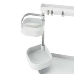 Umbra Etagère Organisateur Multi-niveaux Holst 31 Umbra Etagère Organisateur Multi-niveaux Holst -Ustensiles De Cuisine Magasin 1000346967 220516 090 DETAILS P000000001000346967