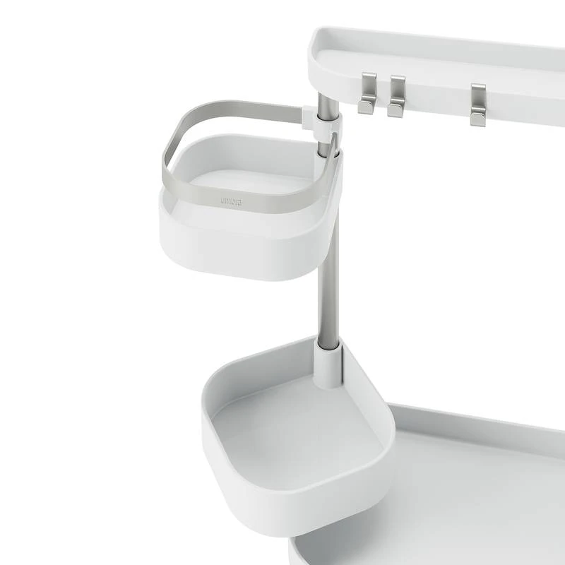 Umbra Etagère Organisateur Multi-niveaux Holst 16 Umbra Etagère Organisateur Multi-niveaux Holst – Image 16