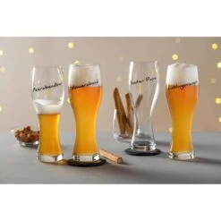 Leonardo Verre à Bière Presente Soirée Mecs -Ustensiles De Cuisine Magasin 1000347025 220510 021 MOOD DETAILS P000000001000347025 mood