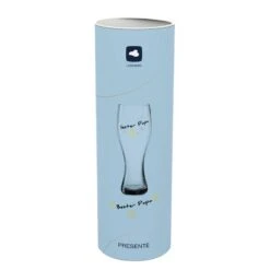 Leonardo Verre à Bière Presente Meilleur Papa -Ustensiles De Cuisine Magasin 1000347037 220510 030 DETAILS P000000001000347037