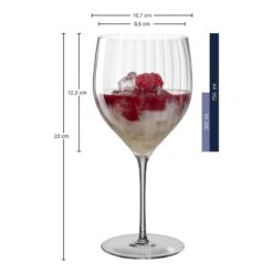 Leonardo Verres à Cocktail Poesia (lot De 6) -Ustensiles De Cuisine Magasin 1000347067 220510 500 SKETCH DETAILS P000000001000347067 sketch