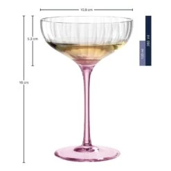 Leonardo Coupes à Champagne Poesia (lot De 6) -Ustensiles De Cuisine Magasin 1000347068 220510 500 SKETCH DETAILS P000000001000347068 sketch