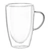 Leonardo Mugs Duo (lot De 4)