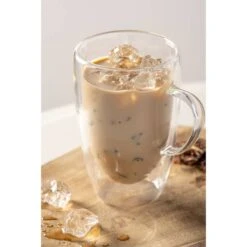 Leonardo Mugs Duo (lot De 4) -Ustensiles De Cuisine Magasin 1000347083 220510 021 MOOD DETAILS P000000001000347083 mood