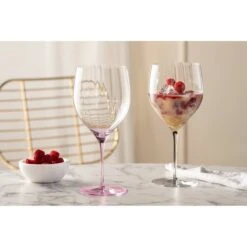 Leonardo Verres à Cocktail Poesia (lot De 6) -Ustensiles De Cuisine Magasin 1000347084 220510 020 MOOD DETAILS P000000001000347084 mood