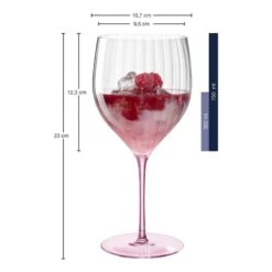 Leonardo Verres à Cocktail Poesia (lot De 6) -Ustensiles De Cuisine Magasin 1000347084 220510 500 SKETCH DETAILS P000000001000347084 sketch