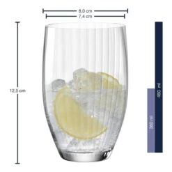 Leonardo Verres Poesia (lot De 6) -Ustensiles De Cuisine Magasin 1000347091 220510 500 SKETCH DETAILS P000000001000347091 sketch