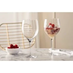 Leonardo Verres à Cocktail Poesia (lot De 6) -Ustensiles De Cuisine Magasin 1000347097 220510 020 MOOD DETAILS P000000001000347097 mood