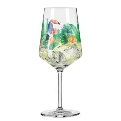 Verre Apéritif Sommertau III -Ustensiles De Cuisine Magasin 1000362620 230213 031 DETAILS P000000001000362620