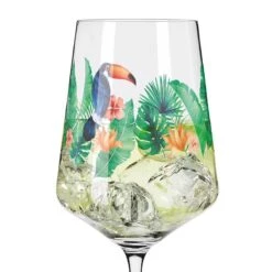 Verre Apéritif Sommertau III -Ustensiles De Cuisine Magasin 1000362620 230213 032 DETAILS P000000001000362620